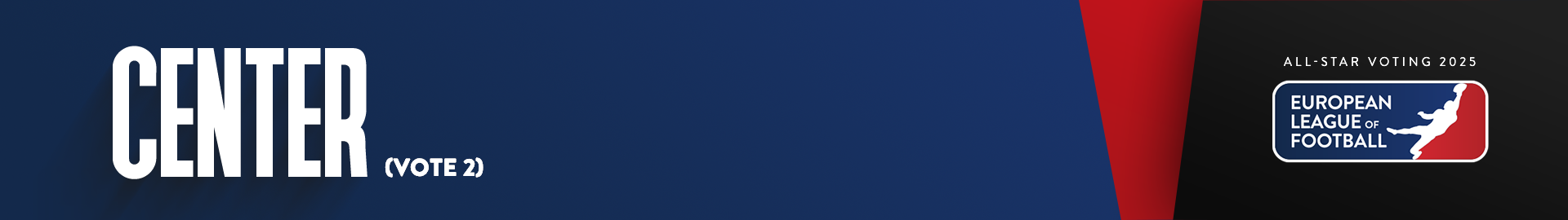 Header Image