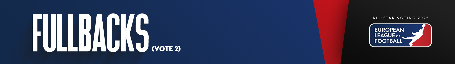 Header Image