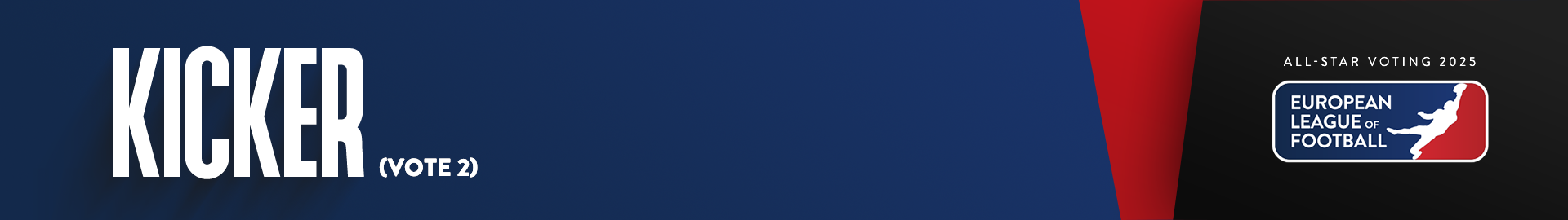Header Image