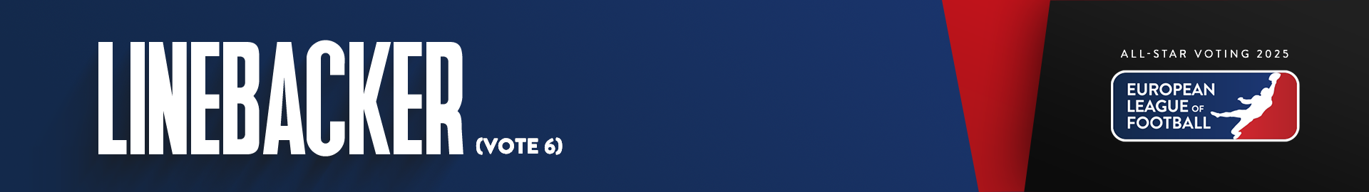 Header Image