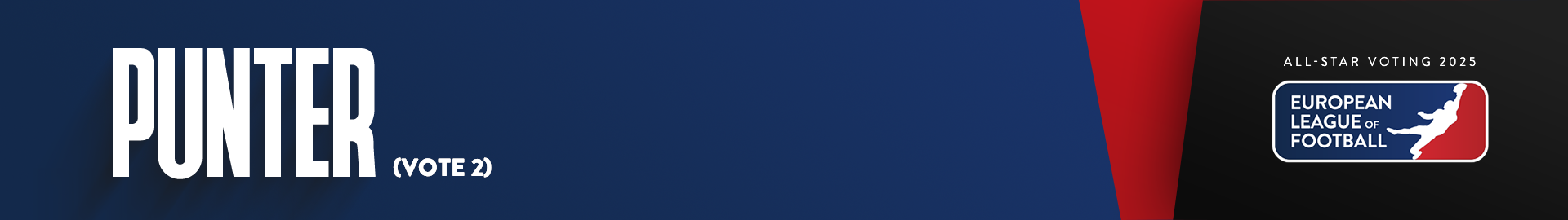 Header Image