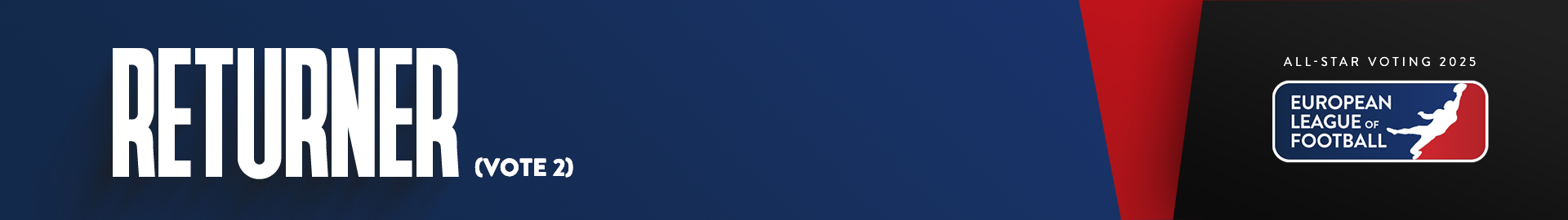 Header Image