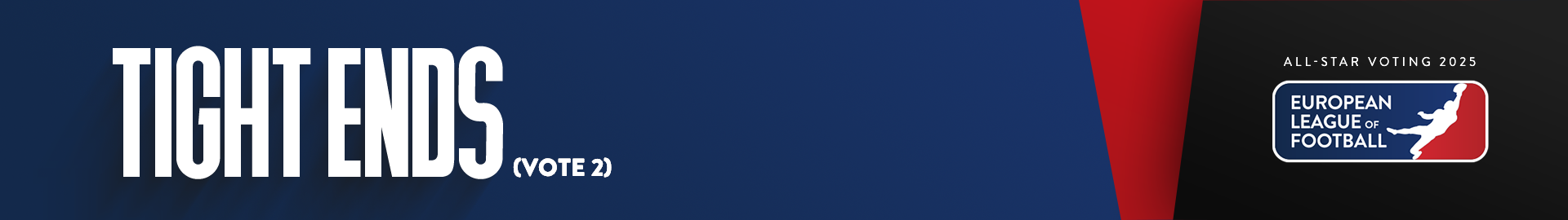 Header Image