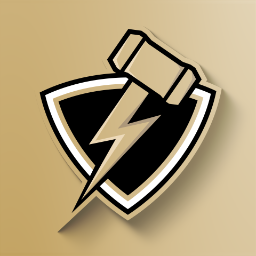 Berlin Thunder logo