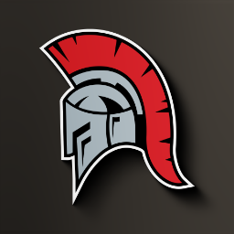 Cologne Centurions logo