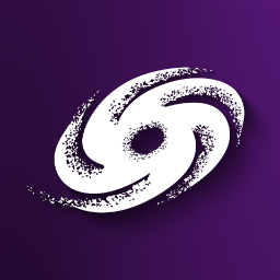 Frankfurt Galaxy logo