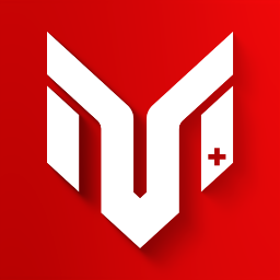 Helvetic Mercenaries logo