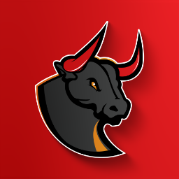 Madrid Bravos logo