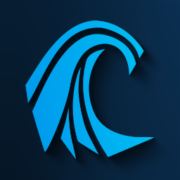 Nordic Storm logo
