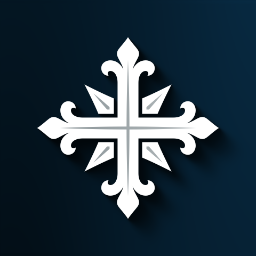 Paris Musketeers logo