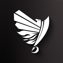 Raiders Tirol logo
