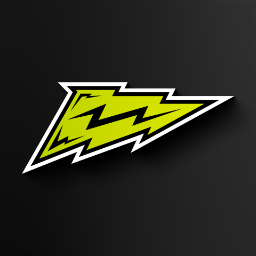Stuttgart Surge logo